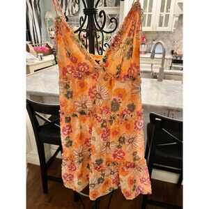Sundress!
